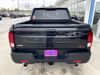 3 thumbnail image of  2026 Honda Ridgeline TrailSport