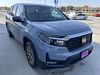 4 thumbnail image of  2023 Honda Ridgeline RTL