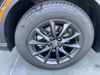 4 thumbnail image of  2026 Honda CR-V EX-L