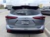 3 thumbnail image of  2021 Toyota Highlander XLE