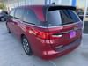 2 thumbnail image of  2023 Honda Odyssey EX-L