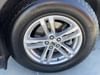 6 thumbnail image of  2020 Ford Explorer XLT