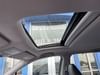 10 thumbnail image of  2021 Honda Pilot EX-L