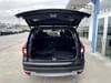 8 thumbnail image of  2022 Honda Pilot Touring 7-Passenger
