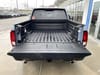 6 thumbnail image of  2026 Honda Ridgeline RTL