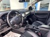 11 thumbnail image of  2021 Ford Ranger LARIAT