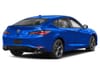 2 thumbnail image of  2024 Acura Integra w/A-Spec Package