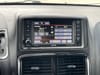 17 thumbnail image of  2016 Dodge Grand Caravan SE Plus