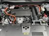 5 thumbnail image of  2026 Honda CR-V Hybrid Sport
