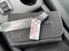 22 thumbnail image of  2021 Honda Pilot EX-L