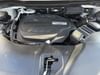 8 thumbnail image of  2016 Honda Pilot EX-L