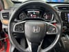 13 thumbnail image of  2018 Honda CR-V EX-L