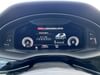 15 thumbnail image of  2021 Audi Q7 Premium Plus