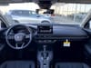9 thumbnail image of  2026 Honda HR-V EX-L