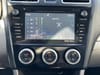 18 thumbnail image of  2017 Subaru Forester Premium