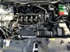 8 thumbnail image of  2021 Honda Civic Hatchback Sport Touring