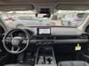 9 thumbnail image of  2025 Honda Pilot Touring
