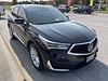 4 thumbnail image of  2019 Acura RDX