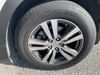 7 thumbnail image of  2016 Honda Pilot EX-L