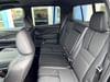 7 thumbnail image of  2026 Honda Ridgeline TrailSport