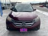 5 thumbnail image of  2013 Honda CR-V EX-L
