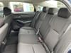 7 thumbnail image of  2025 Honda Accord Sedan SE