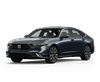 2025 Honda Accord Sedan HYBRID TOURING