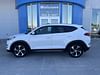 1 thumbnail image of  2016 Hyundai Tucson Sport