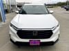 5 thumbnail image of  2023 Honda CR-V EX-L