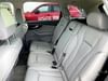 10 thumbnail image of  2021 Audi Q7 Premium Plus