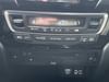 21 thumbnail image of  2022 Honda Pilot Touring 7-Passenger