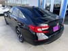 2 thumbnail image of  2022 Honda Accord Sedan Sport SE