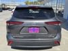 3 thumbnail image of  2023 Toyota Highlander XLE