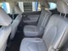 9 thumbnail image of  2023 Toyota Highlander XLE