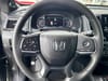 12 thumbnail image of  2021 Honda Passport Sport