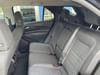 10 thumbnail image of  2022 Chevrolet Equinox LT