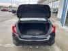 9 thumbnail image of  2019 Honda Civic Sedan Sport