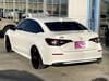2 thumbnail image of  2025 Honda Civic Sedan Sport