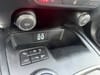 19 thumbnail image of  2021 Ford Ranger LARIAT