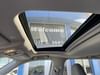 10 thumbnail image of  2023 Toyota Highlander XLE