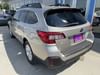 2 thumbnail image of  2019 Subaru Outback Premium
