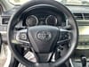 12 thumbnail image of  2017 Toyota Camry SE