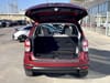 9 thumbnail image of  2017 Subaru Forester Premium