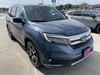 4 thumbnail image of  2019 Honda Pilot Elite