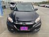 5 thumbnail image of  2018 Honda HR-V EX-L Navi