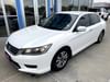 4 thumbnail image of  2013 Honda Accord Sedan LX
