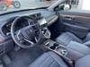 11 thumbnail image of  2022 Honda CR-V Touring