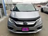 5 thumbnail image of  2019 Honda Odyssey EX