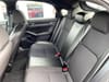 10 thumbnail image of  2025 Honda Civic Hatchback Sport