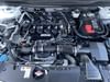 6 thumbnail image of  2019 Honda Accord Sedan EX 1.5T